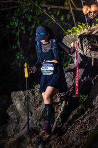 BIB: 
                            <button type="button" onclick="openModal(22164374)" class="btn btn-primary btn-sm float-right btn-popup" data-toggle="modal" data-target=".modal-high-quality">
                        <i class="fas fa-shopping-cart"></i> Add to Cart
                    </button>
                                            <button type="button" onclick="isThisMe(22164374, true)" class="btn btn-success btn-sm float-right btn-popup btn-isme hidden" data-toggle="tooltip" data-placement="bottom" title="นี่คือรูปของคุณใช่ไหม คลิกที่นี่เพื่อเอาเข้าอัลบั้ม">
                        <i class="fas fa-plus"></i> Add to album
                    </button>
                    <button type="button" onclick="isThisMe(22164374, false)" class="btn btn-warning btn-sm float-right btn-popup btn-isnotme hidden">
                        <i class="fas fa-ban"></i> Remove from album
                    </button>